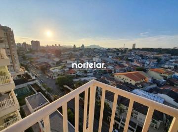 5d48daa525ad1d8eb29346d063530bed5c6c2529 · Apto 70 m² | 2 Dorms (1 Suíte) | 2 Vagas Privativas | Varanda Gourmet | Condomínio Clube | Pq São Do