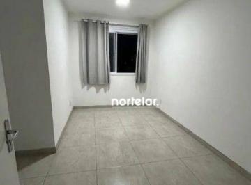 712780c785a1c881564dfdc58254c0a4eadc7514 · Apartamento com 2 quartos à venda, 36 m² - Pirituba - São Paulo/SP