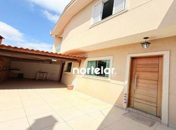 d88ceca655c5797cc1d154216e1371717a1538a8 · Sobrado com 2 dormitórios à venda, 99 m² por R$ 529.000,00 - Vila Mangalot - São Paulo/SP