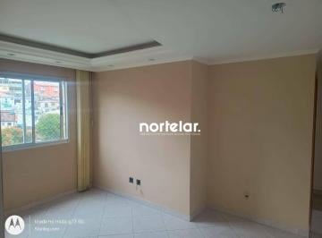 7464e23c71dab30fc5ac9f549277003fa74a5114 · Apartamento com 2 dormitórios à venda, 48 m² por R$ 360.000 - Vila Roque - São Paulo/SP