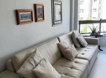 20c1cc09611b49d3b4108cb4dcf364da822168de · Apartamento com 3 dormitórios à venda, 106 m² por R$ 3.500.000,00 - Riviera Módulo 6 - Bertioga/SP