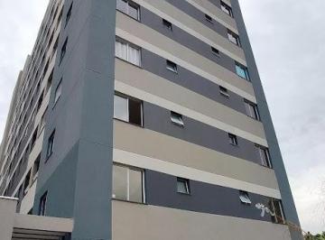 48ef2580622f6c1bbca3cfdc2ef091eff706707b · Apartamento com 1 dormitório à venda, 57 m² por R$ 310.000,00 - Vila Pereira Barreto - São Paulo/SP