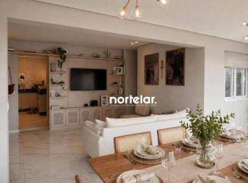 171a686e6d7283895a2a744be33ab80605441ffd · Lindo apartamento à venda na Vila Leopoldina