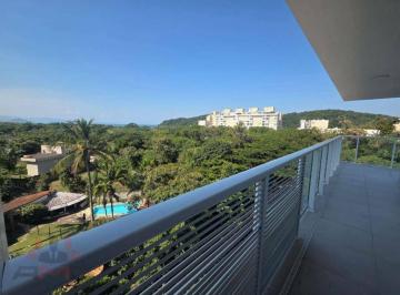989e8b85511f7358dc6beba32eca7b00cbecf50c · Apartamento com 3 dormitórios à venda, 110 m² por R$ 2.300.000 - São Lourenço - Bertioga/SP