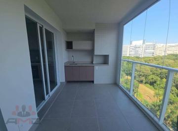 287214a9bd261a7de8602718ea1f0f5b9f977a06 · Apartamento com 2 dormitórios à venda, 95 m² por R$ 1.680.000 - São Lourenço - Bertioga/SP