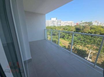 b808708c8bf77abaf0c9a4190c57e30f3511ce13 · Studio com 1 dormitório à venda, 58 m² por R$ 1.100.000 - São Lourenço - Bertioga/SP