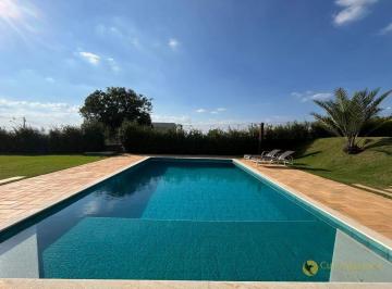 fe29e78efdb52b02b2ea60eead2059e289263f6c · Casa com 4 dormitórios, 289 m² - venda por R$ 3.400.000 ou aluguel por R$ 20.000/mês - Condomínio Fa