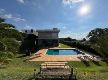 8c7e17a6a87d59e3fda771c65915ae928aeede6a · Casa com 4 dormitórios à venda, 289 m² por R$ 3.000.000,00 - Condomínio Fazenda Kurumin - Itu/SP
