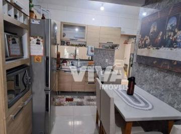 71dc39a942a37b3e734d7583923bac7c56ad4a07 · Casa com 2 dormitórios à venda, 100 m² por R$ 540.000 - Espinheiros - Itajaí/SC