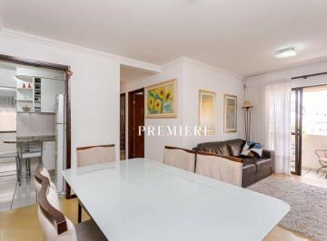 1cbf67d5346b7db4c7786ddc2d9899a787b439d3 · Apartamento com 74m², 3 dormitórios (1 suíte) à venda no Portão