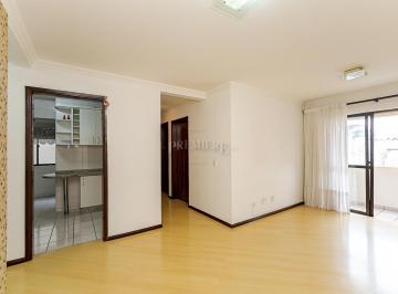 Apartamento · 74m² · 3 Quartos · 2 Vagas · Apartamento com 74m², 3 dormitórios (1 suíte) à ve