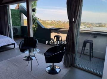 969e7521095c9d77e77ff6abe335b816ab0a33ca · Cobertura à venda, 90 m² por R$ 725.000,00 - Prado Velho - Curitiba/PR