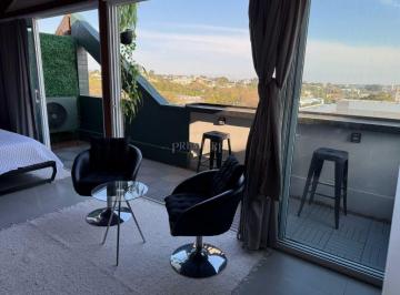 Apartamento · 90m² · 2 Quartos · 1 Vaga · Cobertura à venda, 90 m² por R$ 725.000,00 - Prado