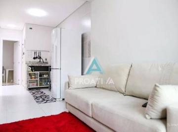 11e13807b953627c135a6ac0b1888f07c941ef59 · Cobertura com 2 dormitórios, 65 m² - venda ou aluguel - Vila Floresta - Santo André/SP
