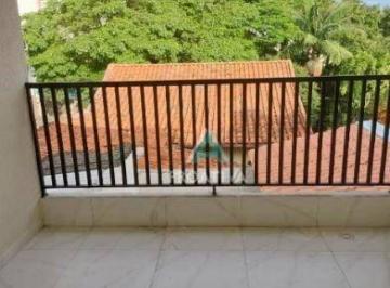 f3ca5cc4a611bbd456a0d0c4a726f41196279508 · Sobrado com 2 dormitórios à venda, 109 m² - Vila Assunção - Santo André/SP