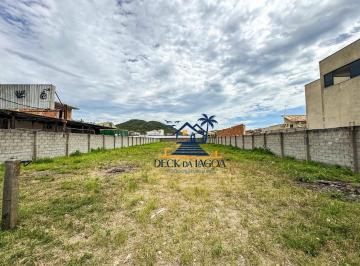 Terreno · Terreno à venda, 1332 m² por R$ 2.000.000,00 - Campo Redondo - São Pedro da Aldeia/RJ