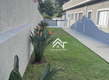 556f18a132cdd6c9a1c1a2fcf0bbe45395444434 · Casa para alugar por R$ 3.700,00/mês - Jardim dos Pinheiros - Atibaia/SP