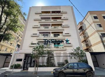 cc03569f477c4dfb74143eeb8c8d3ba9f97da1e0 · AP0403 - APARTAMENTO AMPLO MOBILIADO 03 DORMITÓRIOS POSSUI VARANDA PROXIMO AO SHOPPING JARAGUÁ  - AU