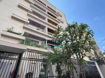 8eec15c335bdb824fa30e9691062438b47b060f2 · AP0403 - APARTAMENTO AMPLO MOBILIADO 03 DORMITÓRIOS POSSUI VARANDA PROXIMO AO SHOPPING JARAGUÁ  - AU