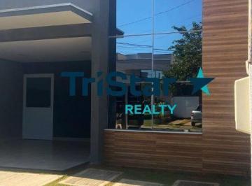 0919535049007a58c244c0ec059f92f20c04e0ee · CA0379 - CASA TERREA TODA PLANEJADA EM CONDOMINIO CLUBE - AT.200m² - AC145m² - CONDOMINIO BRESCIA -