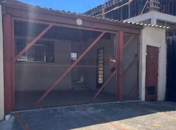 0a15c45fce774fef3d422d86d8b419db0ca8fe5d · Casa com 2 dormitórios, 207 m² - venda por R$ 636.000,00 ou aluguel por R$ 2.900,00 - Alvinópolis -