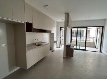 8a69e08b8e5349b19c054d369f38536689e6e6d2 · Apartamento com 2 dormitórios à venda, 74 m² por R$ 970.000,00 - Jardim Alvinópolis - Atibaia/SP