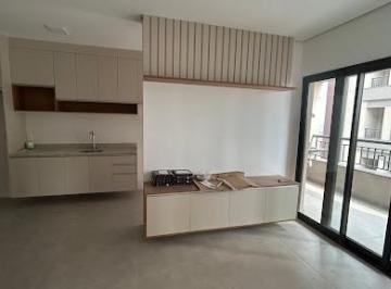 0fde4d4f69cdbfa0661a14cc4a6bd8c493c0ef5b · Apartamento com 2 dormitórios, 74 m² - venda por R$ 970.000,00 ou aluguel por R$ 4.600,00 - Jardim A