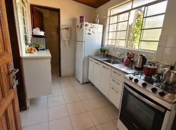 9b883a08e7f079014f0c5ed4e41bd96c7829badd · Casa com 3 dormitórios à venda, 105 m² por R$ 390.000,00 - Jardim Imperial - Atibaia/SP