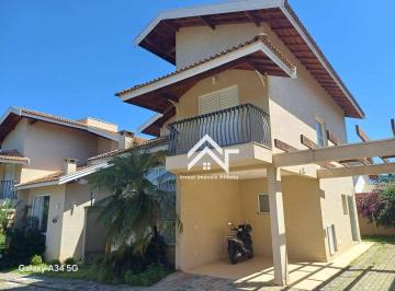 0fa8750a2ae88529784b88ee0e0530ed07c0fba2 · Casa para alugar, 135 m² por R$ 6.093,00/mês - Nova Gardênia - Atibaia/SP