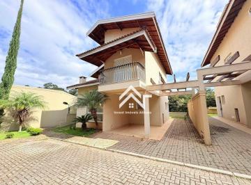 4e5e6591686c7afa48e4e81ff6e0b1a0a7998d75 · Casa com 3 dormitórios para alugar, 135 m² por R$ 6.093,00/mês - Nova Gardênia - Atibaia/SP