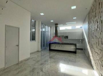 c0a758ebf3701a6d14ee764c54ef2931d2f3c511 · Lindo Sobrado com 3 dormitórios à venda, 440 m² por R$ 4.400.000 - Belém - São Paulo/SP