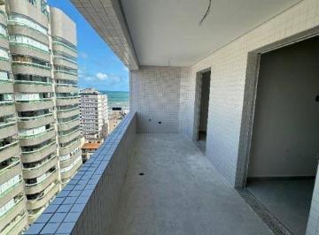 135f8e84b56544052f8483287e87c3756d35fdd3 · Apartamento com 2 quartos à venda, 76 m² por R$ 559.000 - Tupi - Praia Grande/SP