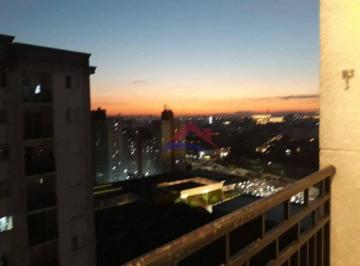 aca3bb287c9b56ebf53c19042535a8644c21a81f · Apartamento com 2 dormitórios à venda, 55 m² por R$ 485.000,00 - Belém - São Paulo/SP