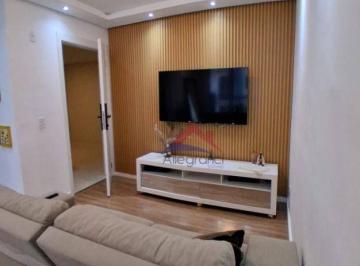 3e98d4534cb5dce83e16e50d760b780f55b34a8c · Apartamento com 2 dormitórios para alugar, 50 m² por R$ 3.600/mês - Belém - São Paulo/SP