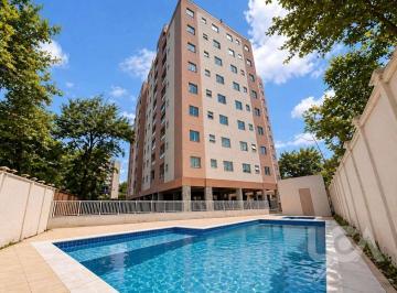 69d4034a619dd43e9874287ede2d56078166f44c · Apartamento com 2 dormitórios à venda, 61 m² por R$ 410.000,00 - Martim de Sá - Caraguatatuba/SP