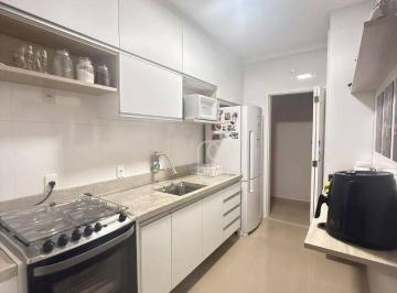 57f8f6074ffdc3cc366a32fc5560667ccb457a42 · Apartamento com 2 dormitórios à venda, 62 m² por R$ 390.000,01 - Jardim Testae - Guarulhos/SP