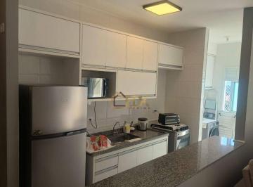f0dfcfe7a4dc7d7ac92023b30caab9db33298a86 · Apartamento com 2 dormitórios à venda, 66 m² por R$ 360.000 - Jardim Califórnia - Jacareí/SP