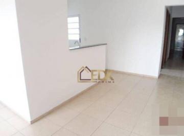 ab968aebb36c5f225388cf24fe1cef19af159daa · Casa com 2 dormitórios, 67 m² - venda por R$ 235.000 ou aluguel por R$ 1.360/mês - Residencial Estor
