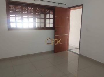 4b070290c8c2c64d482db88412d02657248e2edd · Casa com 3 dormitórios à venda, 131 m² por R$ 720.000 - Parque Industrial - São José dos Campos/SP