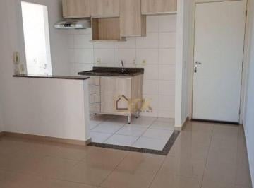 a3b96978411ea9639178c80fbf8d836bc9e6564c · Apartamento com 2 dormitórios à venda, 57 m² por R$ 398.000 - Villa Di Cesar - Mogi das Cruzes/SP
