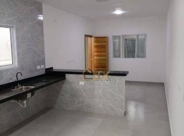 c3ac0520883ac42bbbf4300fd5489dd84e5f5f8f · Casa com 2 dormitórios à venda, 115 m² por R$ 390.000 - Jaraguá - Caraguatatuba/SP