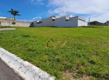 d627663bfb63774e063b7945c5a3a57c0b062311 · Terreno à venda, 250 m² por R$ 270.000 - Tremembe - Tremembé/SP