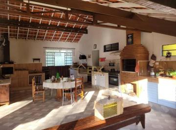 0ffa5e522a7018fd300c3f8dac6dfed5ec4895d7 · Fazenda com 3 dormitórios à venda, 755800 m² por R$ 4.000.000,00 - Bairro Sa Ilha  - Redenção da Ser