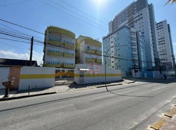 9716856f8b1f0bbc3d067e6ecb87ca42ec5d2223 · Apartamento com 1 dormitório à venda, 46 m² por R$ 280.000 - Vera Cruz - Mongaguá/SP