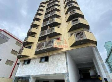 05a2c238d33e5f3382cd02f9bbca70c692dec58f · Apartamento com 3 dormitórios à venda, 149 m² por R$ 690.000 - Centro - Mongaguá/SP