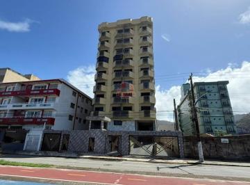71b3fe5847893fed190a771e7401506605fa8094 · Apartamento com 3 dormitórios à venda, 149 m² por R$ 690.000,00 - Jardim Marina - Mongaguá/SP