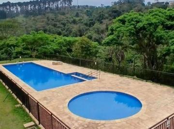 30bd2751606f811529a08f89c78b82a13b246d51 · Apartamento no Condomínio Vida Plena - Cotia