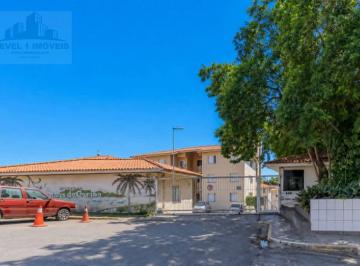 9b7e6e1b95310eee92743e320ae7b0fdbe789ffc · - Apartamento no Residencial Ilhas do Caribe - Carapicuíba