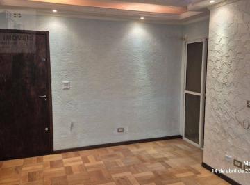 36c5fe6dde1155e4d5ec9ad1bc89930e40b6c29b · Apartamento no Residencial Ilhas do Caribe - Carapicuíba