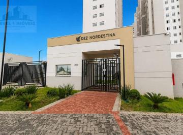 1070b3bf674345e691b1f69e9ceab18970ccb7c6 · Apartamento no Condomínio Dez Nordestina - São Miguel Paulista